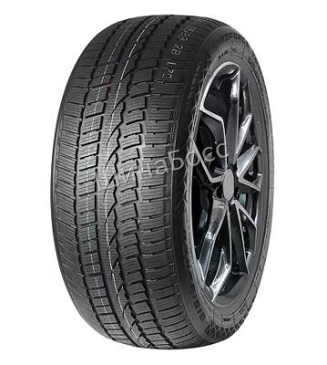 Шины Зимние шины Windforce Snowblazer UHP 215/55 R16 97H XL