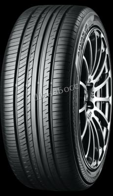 Шины Летние шины Yokohama Advan dB V552 245/40 R18 93Y