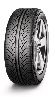 Шины Летние шины Yokohama Advan Sport V802 275/45 R19 108Y