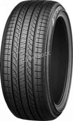 Шины Летние шины Yokohama Avid GT S35A 285/40 R21 109V