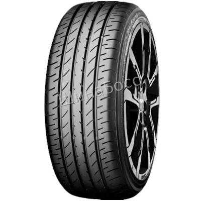 Шины Летние шины Yokohama BluEarth AE-51 B 215/55 R17 94V