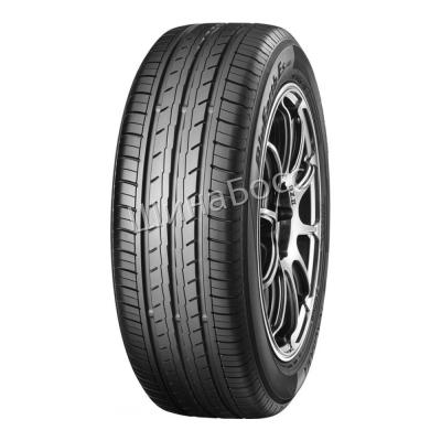 Шины Летние шины Yokohama BluEarth-ES32 A 235/45 R17 97V