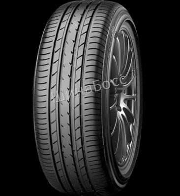 Шины Летние шины Yokohama E70 BZ 215/55 R17 94V