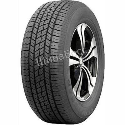 Шины Летние шины Yokohama Geolandar G033 H/T 215/70 R16 100H