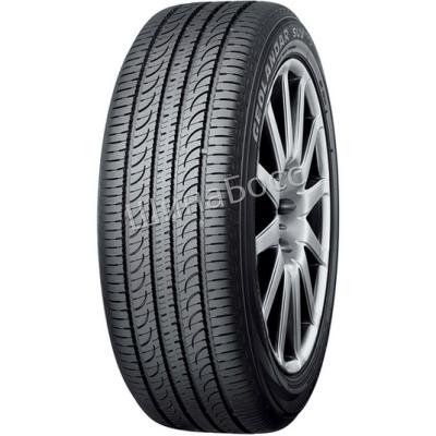 Шины Летние шины Yokohama Geolandar G055 225/55 R18 98H