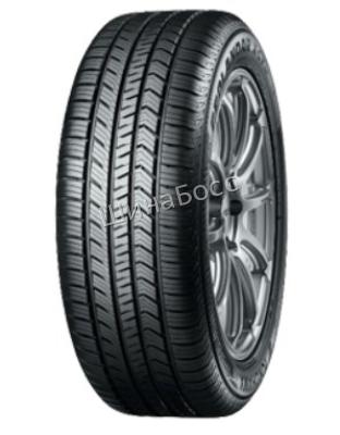 Шины Летние шины Yokohama Geolandar G057 265/40 R22 106W