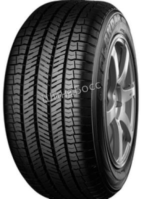 Шины Летние шины Yokohama Geolandar G91 AT 225/60 R18 100H