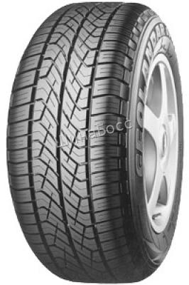 Шины Летние шины Yokohama Geolandar G95 A 225/60 R17 99V