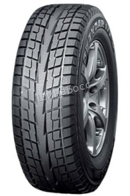 Шины Зимние шины Yokohama Geolandar I/T G073 215/60 R17 96Q