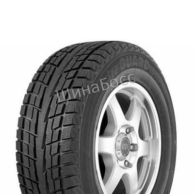 Шины Зимние шины Yokohama Geolandar I/T G073 235/65 R17 108Q