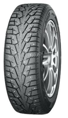 Шины Зимние шины Yokohama Ice Guard IG55 195/55 R16 91T XL шип