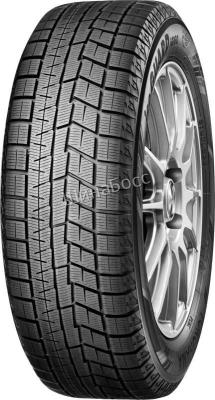 Шины Зимние шины Yokohama Ice Guard IG60 A 215/45 R18 89Q