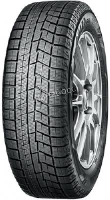 Шины Зимние шины Yokohama Ice Guard IG60 145/65 R15 72Q