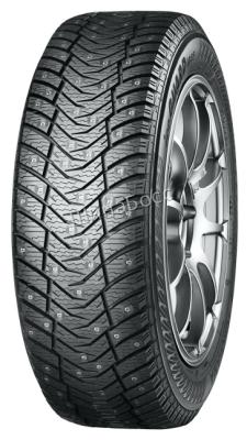 Шины Зимние шины Yokohama Ice Guard IG65 215/55 R18 95T шип