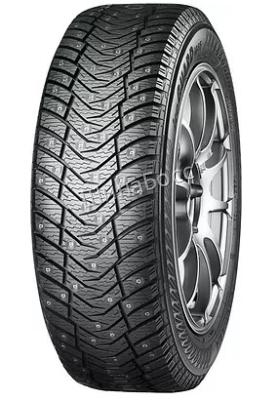 Шины Зимние шины Yokohama Ice Guard IG65 235/50 R19 99T шип