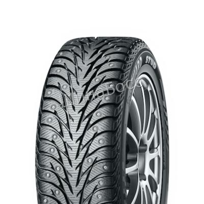 Шины Зимние шины Yokohama Ice Guard Stud IG35+ 275/35 R20 102T шип