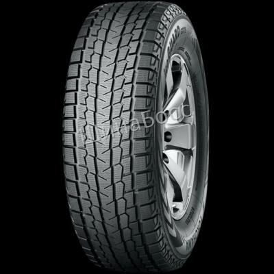 Шины Зимние шины Yokohama Ice Guard Studless G075 175/80 R16 91Q