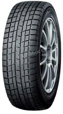 Шины Зимние шины Yokohama Ice Guard Studless G075 205/70 R15 96Q