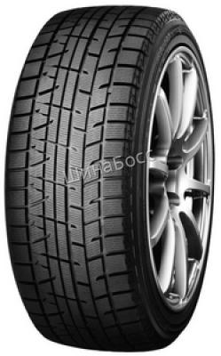 Шины Зимние шины Yokohama Ice Guard Studless IG50+ 185/65 R15 88Q