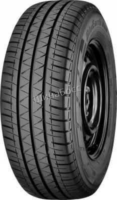 Шины Летние шины Yokohama RY55 185/75 R16 102S