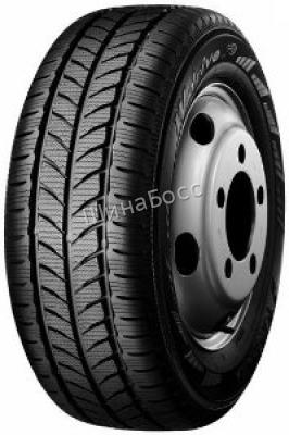 Шины Зимние шины Yokohama W.drive WY01 195/70 R15 102R