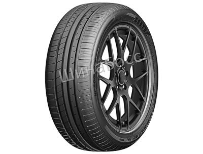 Шины Летние шины Zeetex HP2000 215/55 R17 98W