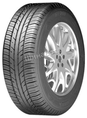 Шины Зимние шины Zeetex WP1000 205/65 R15 94H