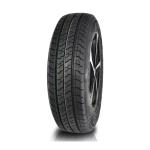 Шины Летние шины Altenzo Cursitor 185/75 R16 104/102S