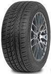 купить шины Altenzo Sport Comforter 195/50 R15 82V