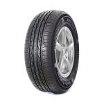 Шина Altenzo Sports Explorer 265/70 R16 112H