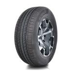 купить шины Altenzo Sports Navigator 235/55 R19 105W