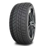 Шины Зимние шины Altenzo Sports Tempest V 215/45 R17 91H XL