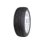 купить шины Altenzo Sports Tempest V 235/55 R17 103H