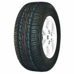 Шина Amtel Planet 2P 195/65 R15 91H