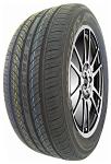 Шины Antares Ingens A1 225/60 R18 100V