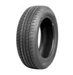 Шины Летние шины Aosen HR805 245/65 R17 107H