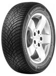 Шины Aosen PMS01 235/50 R18 101V XL