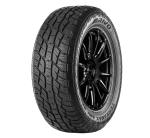 Шины Arivo Terramax ARV PRO A/T 215/65 R16 98T