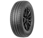 Шины Летние шины Arivo Transito ARZ 6-C 185/75 R16 102R