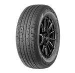 Шины Летние шины Arivo Traverso ARV H/T 235/60 R18 107H XL