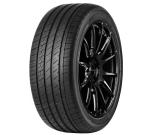 купить шины Arivo Ultra ARZ5 235/55 R17 103W XL