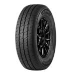 Шина Arivo Winmaster ARW 6 205/70 R15 104R