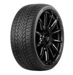 Шины Зимние шины Arivo Winmaster ProX ARW 3 205/55 R17 95H XL