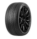 Шины Зимние шины Arivo Winmaster ProX ARW 5 255/55 R20 110H