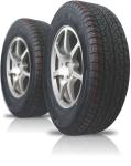 Шины Bars AA340 215/70 R16 100H