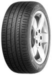 Шины Barum Bravuris 3HM 205/50 R17 93V