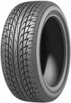 купить шины Belshina Astarta SUV 205/70 R16 97H