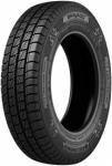 Шины Зимние шины Belshina Bravado 195/70 R15 102R