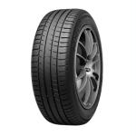Шина BFGoodrich Advantage SUV 255/45 R20 101W