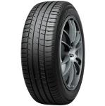 купить шины BFGoodrich Advantage 195/45 R16 84V XL